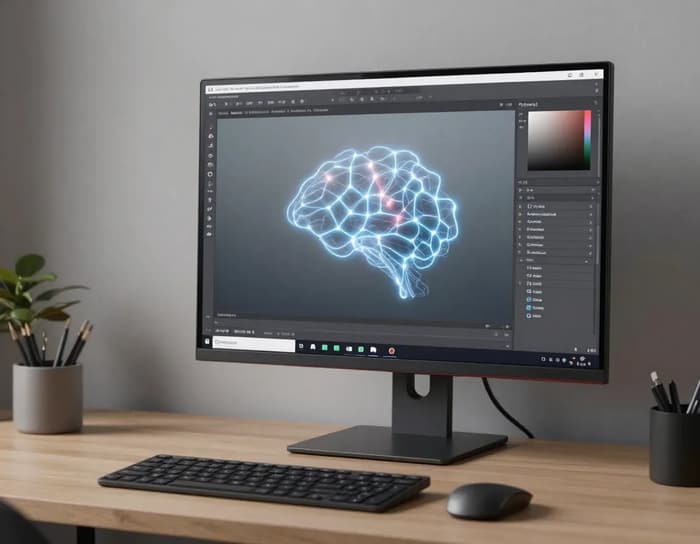 ai watermark remover that Makes Your Images Look Untouched