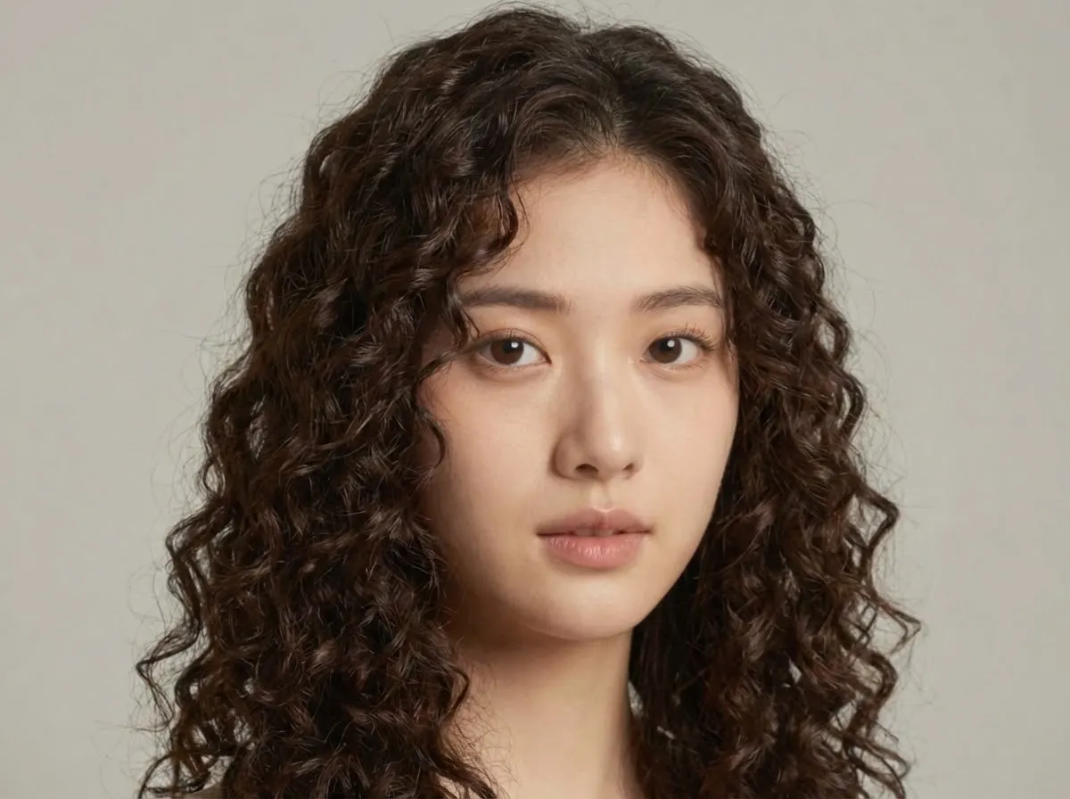 Texture and Volume Control - After