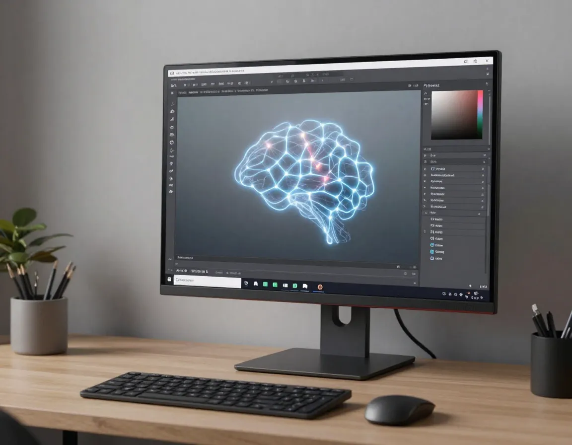 ai watermark remover that Makes Your Images Look Untouched
