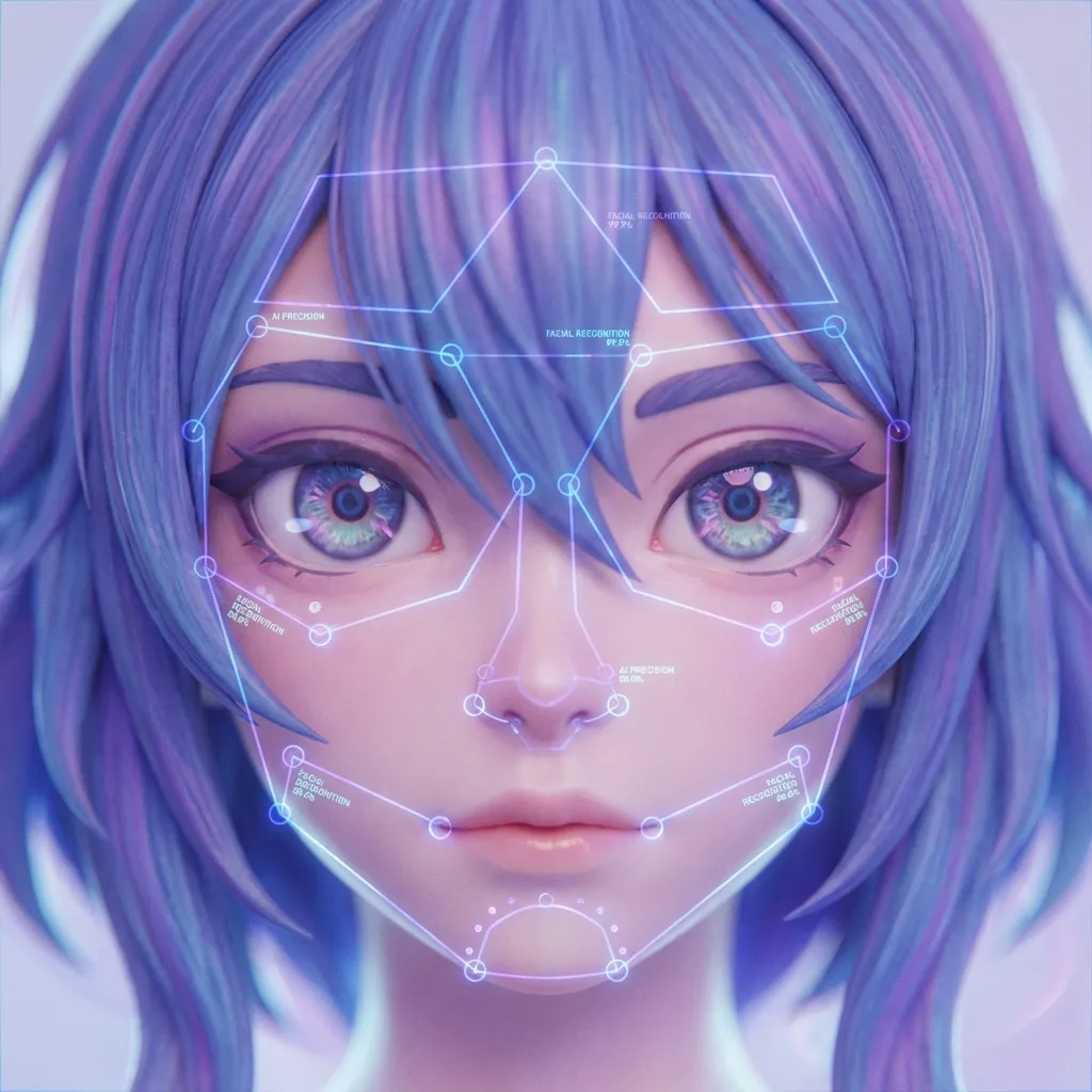 AI Precision