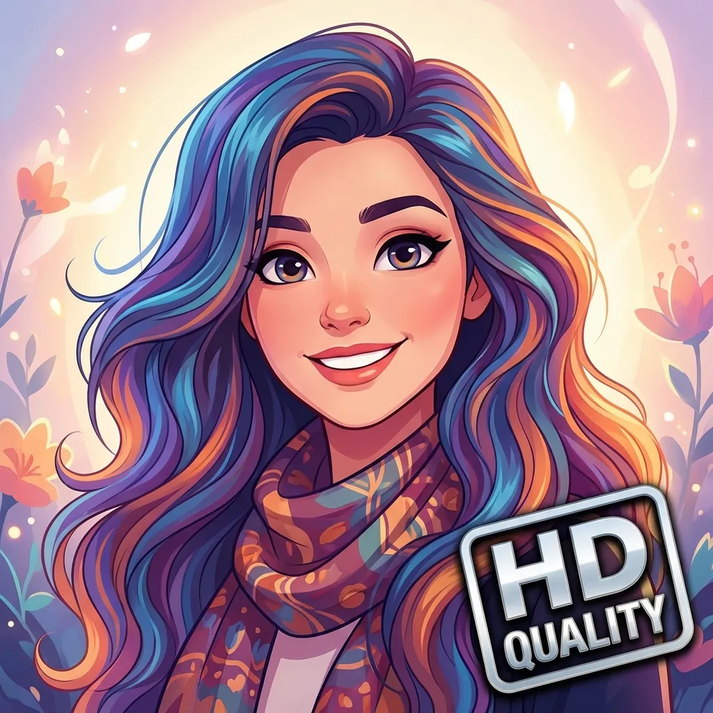 High Quality