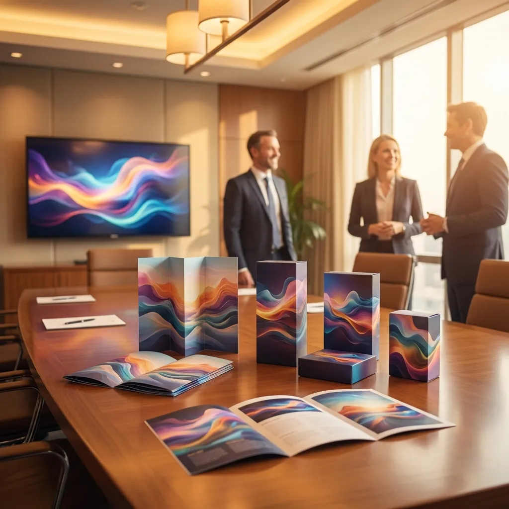 AI image generator commercial usage and licensing